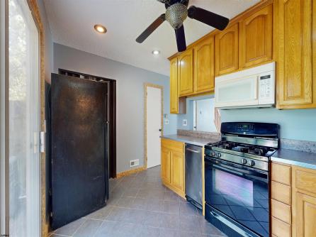 25 Seneca, 25, Galloway Township, NJ, 08205 Aditional Picture