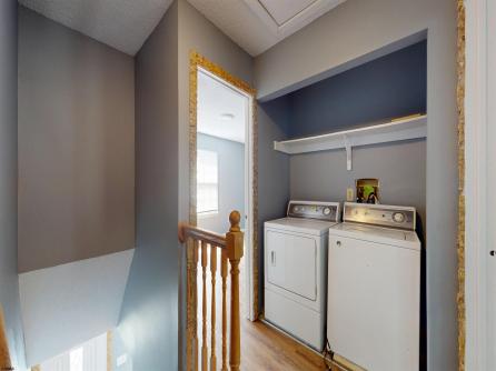 25 Seneca, 25, Galloway Township, NJ, 08205 Aditional Picture