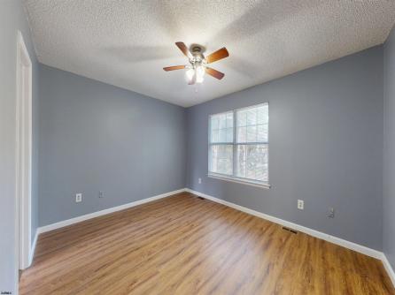 25 Seneca, 25, Galloway Township, NJ, 08205 Aditional Picture