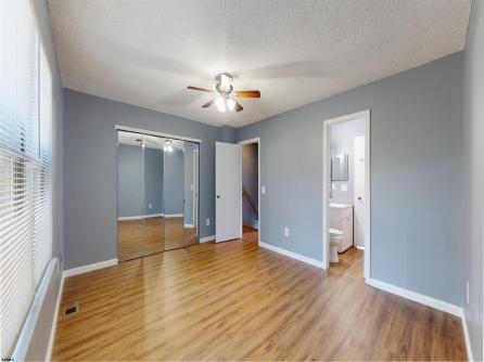 25 Seneca, 25, Galloway Township, NJ, 08205 Aditional Picture