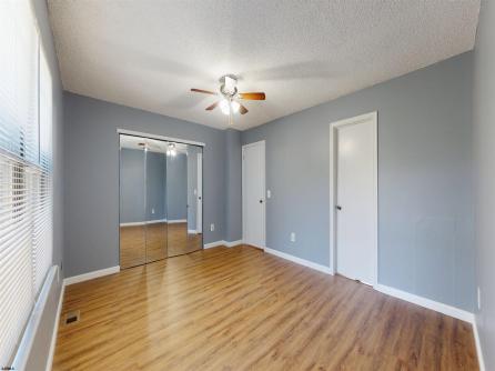 25 Seneca, 25, Galloway Township, NJ, 08205 Aditional Picture