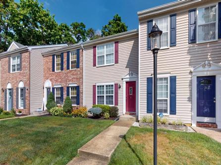 25 Seneca, 25, Galloway Township, NJ, 08205 Aditional Picture