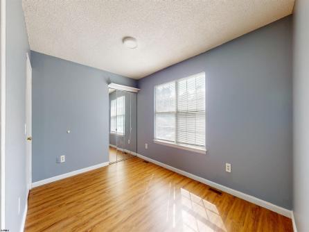 25 Seneca, 25, Galloway Township, NJ, 08205 Aditional Picture