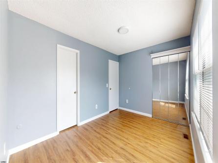 25 Seneca, 25, Galloway Township, NJ, 08205 Aditional Picture