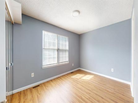 25 Seneca, 25, Galloway Township, NJ, 08205 Aditional Picture