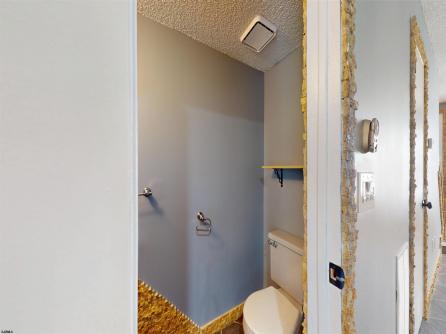25 Seneca, 25, Galloway Township, NJ, 08205 Aditional Picture