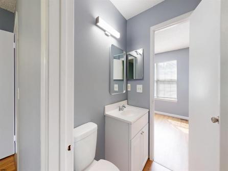 25 Seneca, 25, Galloway Township, NJ, 08205 Aditional Picture