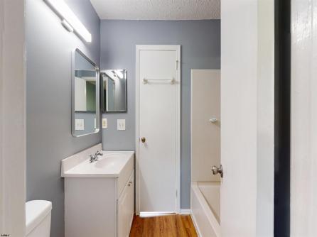 25 Seneca, 25, Galloway Township, NJ, 08205 Aditional Picture