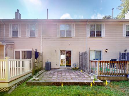25 Seneca, 25, Galloway Township, NJ, 08205 Aditional Picture