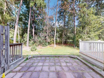 25 Seneca, 25, Galloway Township, NJ, 08205 Aditional Picture