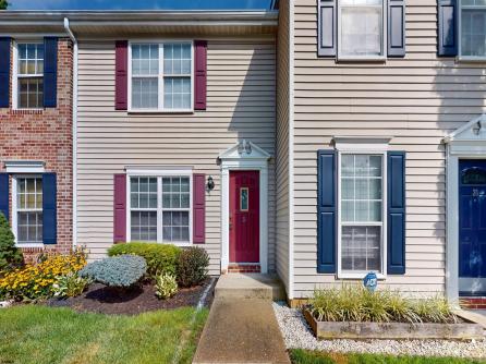 25 Seneca, 25, Galloway Township, NJ, 08205 Aditional Picture