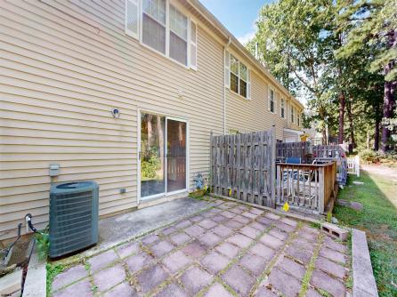 25 Seneca, 25, Galloway Township, NJ, 08205 Aditional Picture