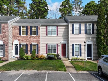 25 Seneca, 25, Galloway Township, NJ, 08205 Aditional Picture