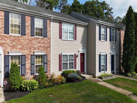 25 Seneca, 25, Galloway Township, NJ, 08205 Aditional Picture