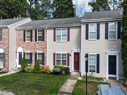 25 Seneca, 25, Galloway Township, NJ, 08205 Aditional Picture