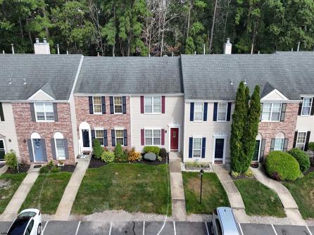 25 Seneca, 25, Galloway Township, NJ, 08205 Aditional Picture