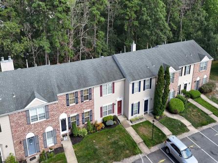 25 Seneca, 25, Galloway Township, NJ, 08205 Aditional Picture