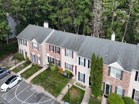 25 Seneca, 25, Galloway Township, NJ, 08205 Aditional Picture