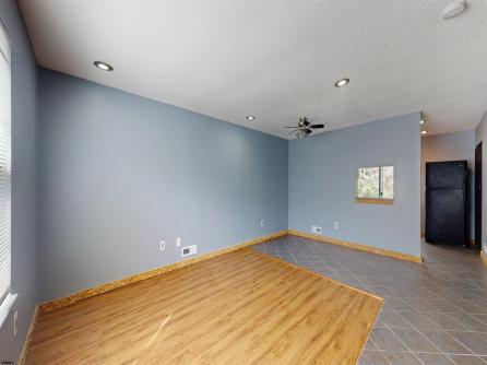 25 Seneca, 25, Galloway Township, NJ, 08205 Aditional Picture