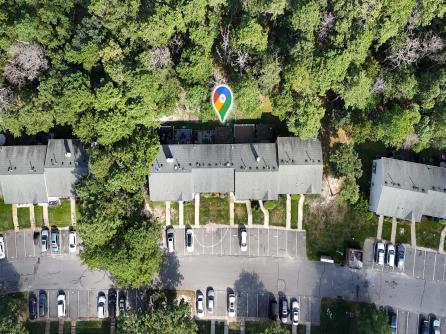 25 Seneca, 25, Galloway Township, NJ, 08205 Aditional Picture