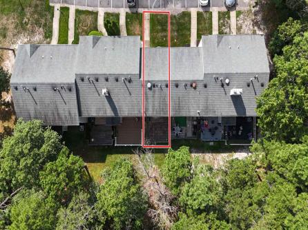 25 Seneca, 25, Galloway Township, NJ, 08205 Aditional Picture