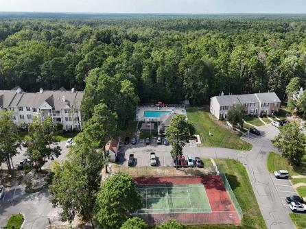 25 Seneca, 25, Galloway Township, NJ, 08205 Aditional Picture