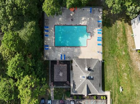 25 Seneca, 25, Galloway Township, NJ, 08205 Aditional Picture