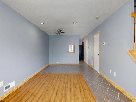 25 Seneca, 25, Galloway Township, NJ, 08205 Aditional Picture