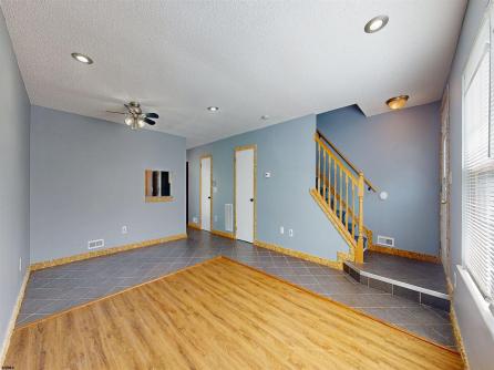 25 Seneca, 25, Galloway Township, NJ, 08205 Aditional Picture