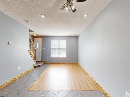 25 Seneca, 25, Galloway Township, NJ, 08205 Aditional Picture