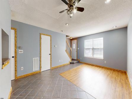 25 Seneca, 25, Galloway Township, NJ, 08205 Aditional Picture