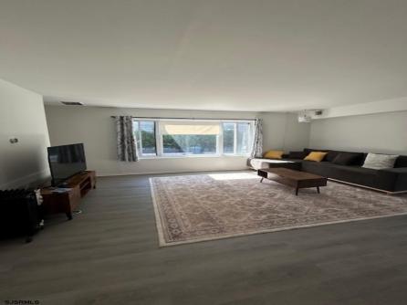 600 PACIFIC, A 203, Atlantic City, NJ, 08401 Aditional Picture