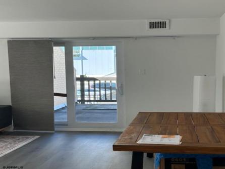 600 PACIFIC, A 203, Atlantic City, NJ, 08401 Aditional Picture
