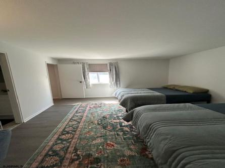600 PACIFIC, A 203, Atlantic City, NJ, 08401 Aditional Picture