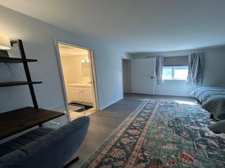 600 PACIFIC, A 203, Atlantic City, NJ, 08401 Aditional Picture