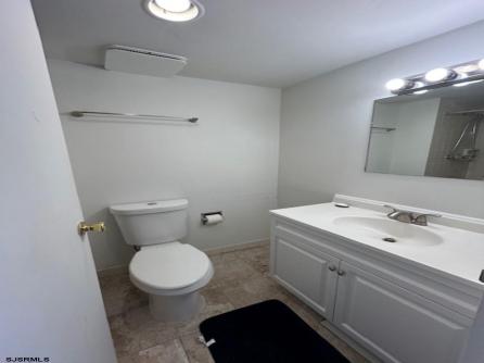 600 PACIFIC, A 203, Atlantic City, NJ, 08401 Aditional Picture