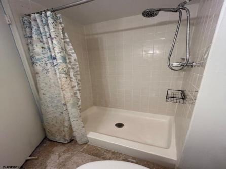 600 PACIFIC, A 203, Atlantic City, NJ, 08401 Aditional Picture