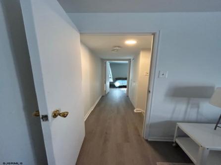 600 PACIFIC, A 203, Atlantic City, NJ, 08401 Aditional Picture