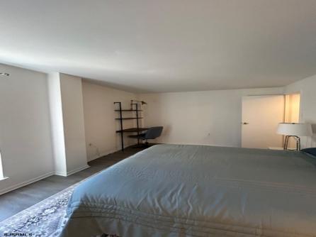 600 PACIFIC, A 203, Atlantic City, NJ, 08401 Aditional Picture