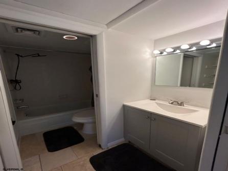 600 PACIFIC, A 203, Atlantic City, NJ, 08401 Aditional Picture