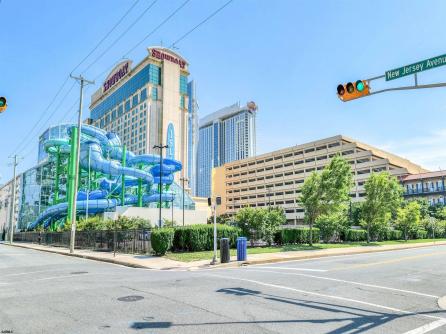 600 PACIFIC, A 203, Atlantic City, NJ, 08401 Aditional Picture
