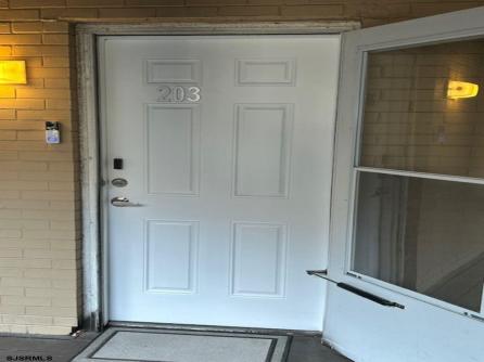 600 PACIFIC, A 203, Atlantic City, NJ, 08401 Aditional Picture