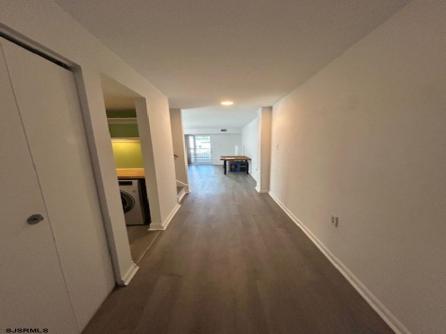 600 PACIFIC, A 203, Atlantic City, NJ, 08401 Aditional Picture