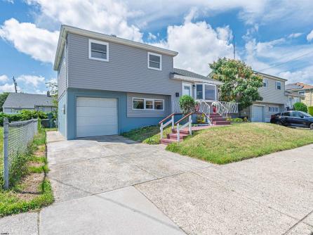 1226 Monroe, Atlantic City, NJ, 08401 Aditional Picture