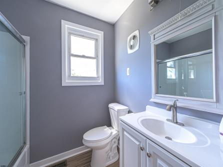 1226 Monroe, Atlantic City, NJ, 08401 Aditional Picture