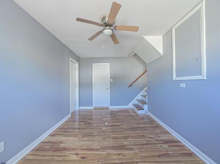 1226 Monroe, Atlantic City, NJ, 08401 Aditional Picture
