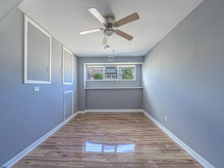 1226 Monroe, Atlantic City, NJ, 08401 Aditional Picture