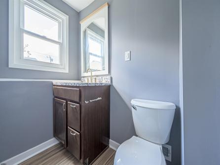 1226 Monroe, Atlantic City, NJ, 08401 Aditional Picture