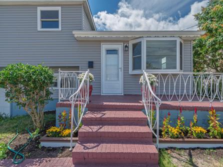 1226 Monroe, Atlantic City, NJ, 08401 Aditional Picture