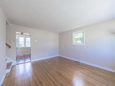 1226 Monroe, Atlantic City, NJ, 08401 Aditional Picture
